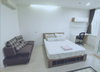 listing thumbnail image 11