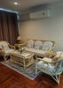 listing thumbnail image 11
