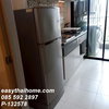listing thumbnail image 11