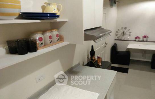 รูป คอนโด 1-ห้องนอน ที่ เดอะ ลิงค์ วาโน 64 ใกล้ BTS ปุณณวิถี (ID 82292) - รูปที่ 2/9