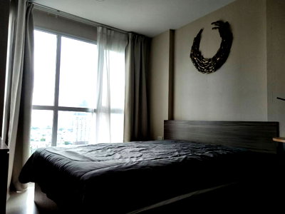 Condos for rent : For   rent  Rhythm Sathorn - Narathiwas  🔴🔴