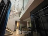 listing thumbnail image 54