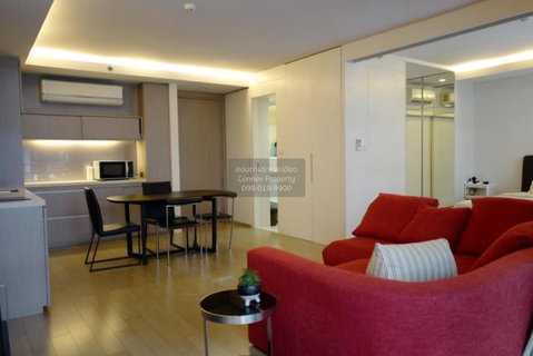 รูปภาพ FOR RENT condo , Mode Sukhumvit 61 , BTS-Thong Lo , Khlong Tan Nuea , Watthana , Bangkok , CX-75829 ✅ Live chat with us ADD LINE @connexproperty ✅