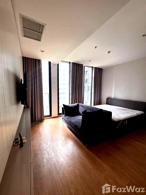 Condos for rent : Noble Ploenchit 6234574