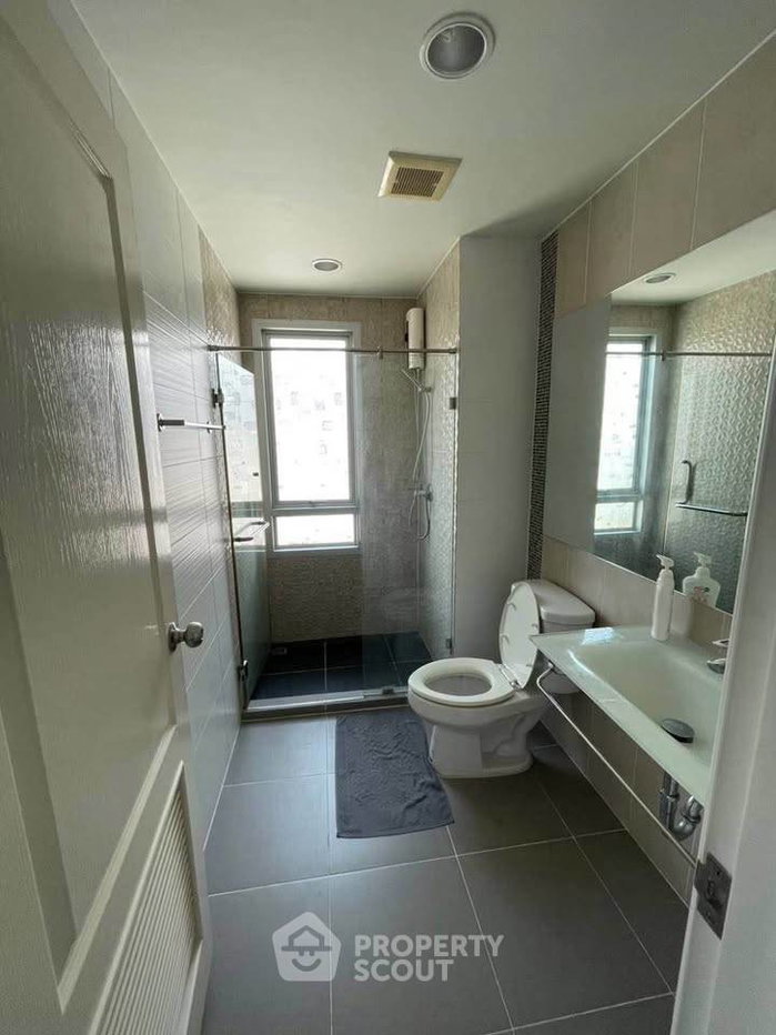 picture 2-BR Condo at Chambers Ramintra in Ram Inthra (ID 2845545) - 10/12