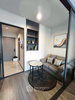 listing thumbnail image 1