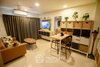 listing thumbnail image 18