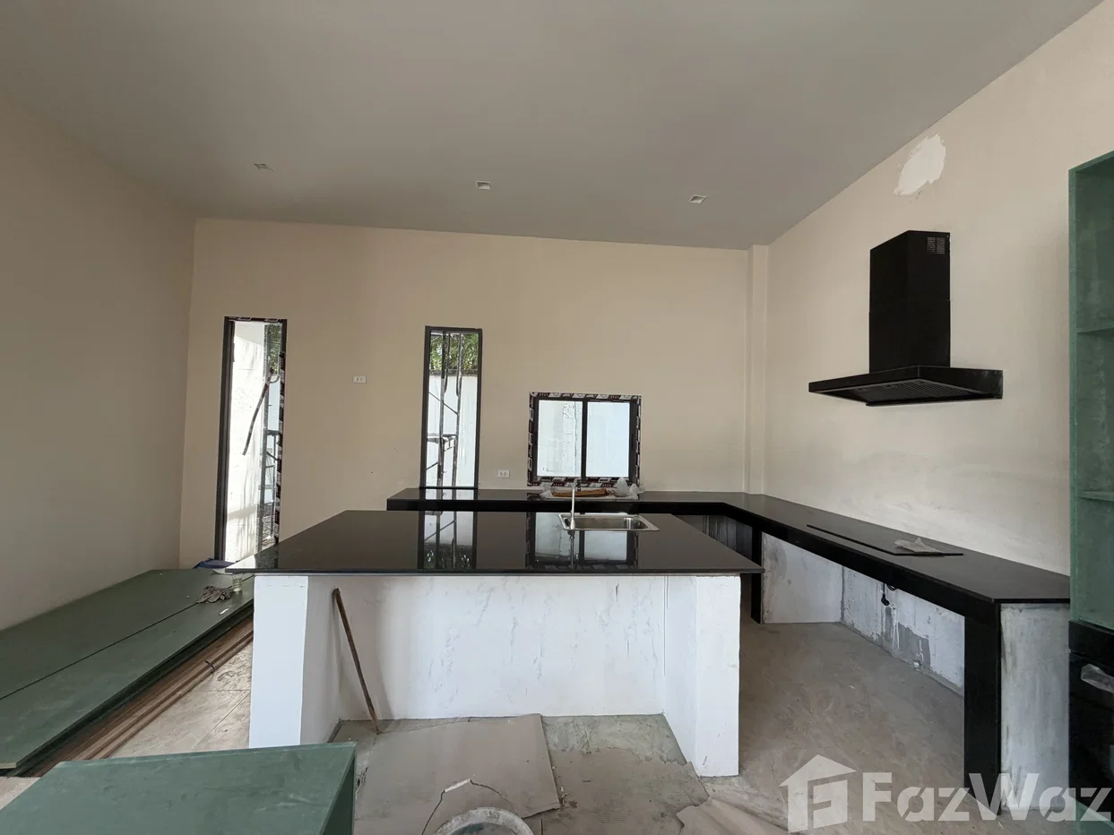 รูป ขาย วิลล่า 2 ห้องนอน ใน ศรีสุนทร, ภูเก็ต 6213856 - รูปที่ 16/27