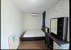 listing thumbnail image 22