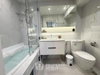 listing thumbnail image 15