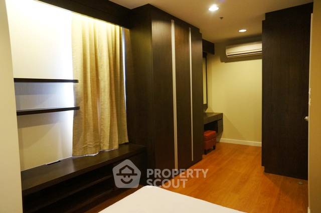 รูป คอนโด 1-ห้องนอน ที่ คอนโดวัน เอ็กซ์ สุขุมวิท 26 ใกล้ BTS พร้อมพงษ์ (ID 510306) - รูปที่ 4/6