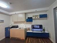 รูป คอนโด 1-ห้องนอน ที่ เอ สเปซ มี บางนา ใน บางแก้ว (ID 2847133) - รูปที่ 7/8