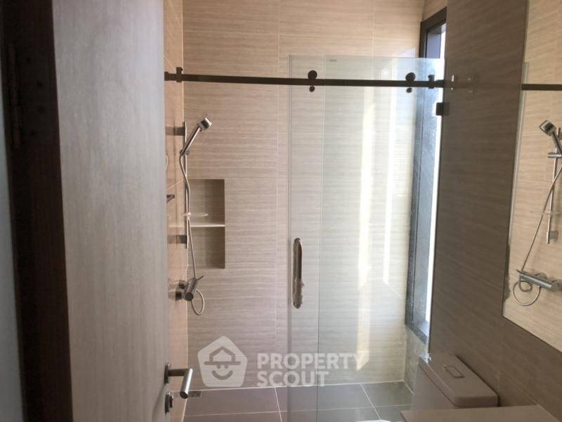 รูป คอนโด 2-ห้องนอน ที่ เอ็ม จตุจักร ใกล้ BTS สะพานควาย (ID 2840449) - รูปที่ 3/4