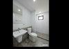 listing thumbnail image 32
