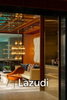 listing thumbnail image 5