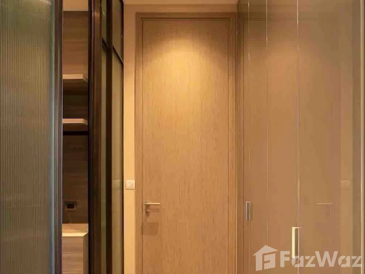 รูป ขาย คอนโด 2 ห้องนอน ในโครงการ สโคป หลังสวน 6233501 - รูปที่ 45/61