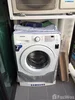 listing thumbnail image 11