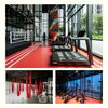 listing thumbnail image 21