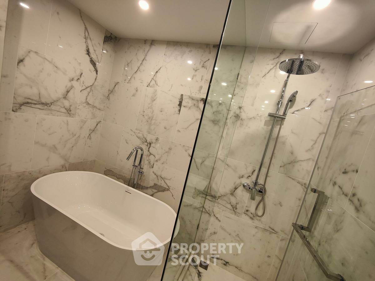 รูป คอนโด 1-ห้องนอน ที่ 168 สุขุมวิท 36 ใกล้ BTS ทองหล่อ (ID 2839776) - รูปที่ 11/21