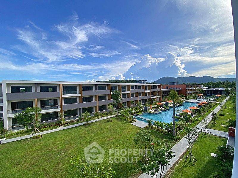 รูป คอนโดมิเนียม 2 ห้องนอน ขายที่ Sunshine Prestige Condominium ทำเลชะอำ (ID 2382073) - รูปที่ 19/37