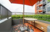 listing thumbnail image 18
