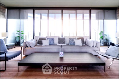 Condos for rent Rama 3 Road : Studio Condo at Park Origin Phrom Phong near BTS Phrom Phong (ID 2839122)