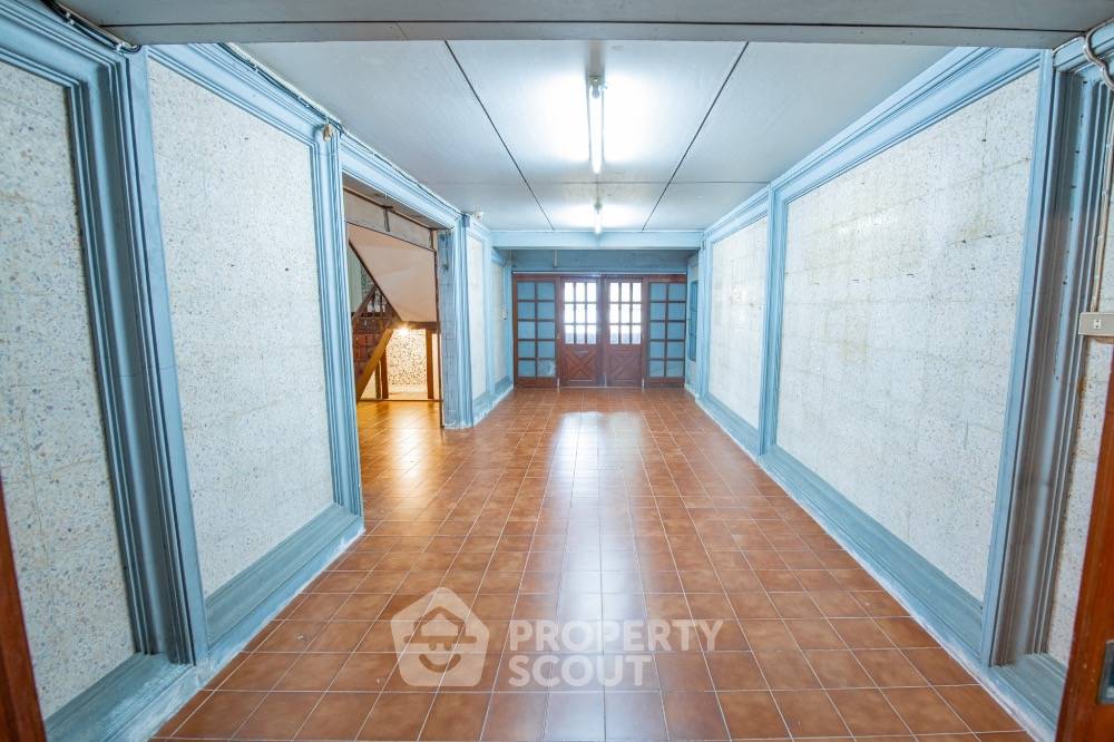 รูป บ้าน 4-ห้องนอน ใน ท่าทราย (ID 1160991) - รูปที่ 5/12