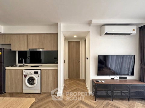 คอนโด 2-ห้องนอน ที่ ฟินน์ อารีย์ ใกล้ BTS อารีย์ (ID 2854113)