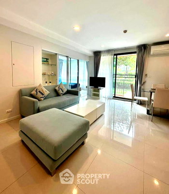 Condos for rent : 2-BR Condo at Bella Costa Hua Hin close to Eureka Beach Cafe Hua-Hin (ID 1346324)