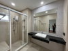 listing thumbnail image 30