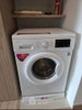 listing thumbnail image 6