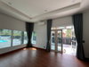 listing thumbnail image 68