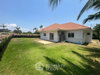 listing thumbnail image 37