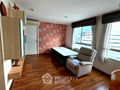 ขายคอนโด : คอนโด 1-ห้องนอน ที่ คอนโด ยู วิภา – ลาดพร้าว ใกล้ BTS หมอชิต (ID 2840370)