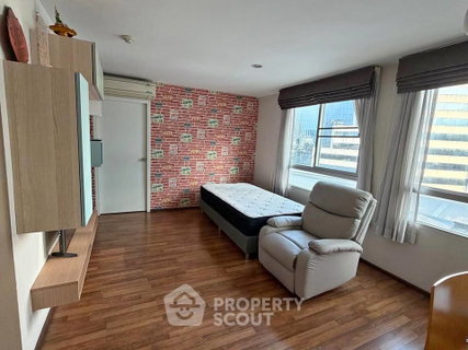 คอนโด 1-ห้องนอน ที่ คอนโด ยู วิภา – ลาดพร้าว ใกล้ BTS หมอชิต (ID 2840370)