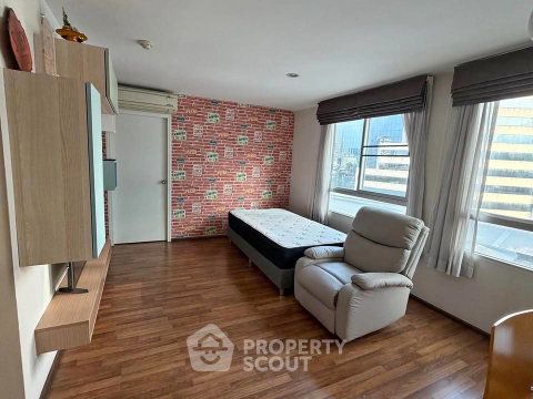 คอนโด 1-ห้องนอน ที่ คอนโด ยู วิภา – ลาดพร้าว ใกล้ BTS หมอชิต (ID 2840370)