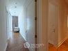 listing thumbnail image 32