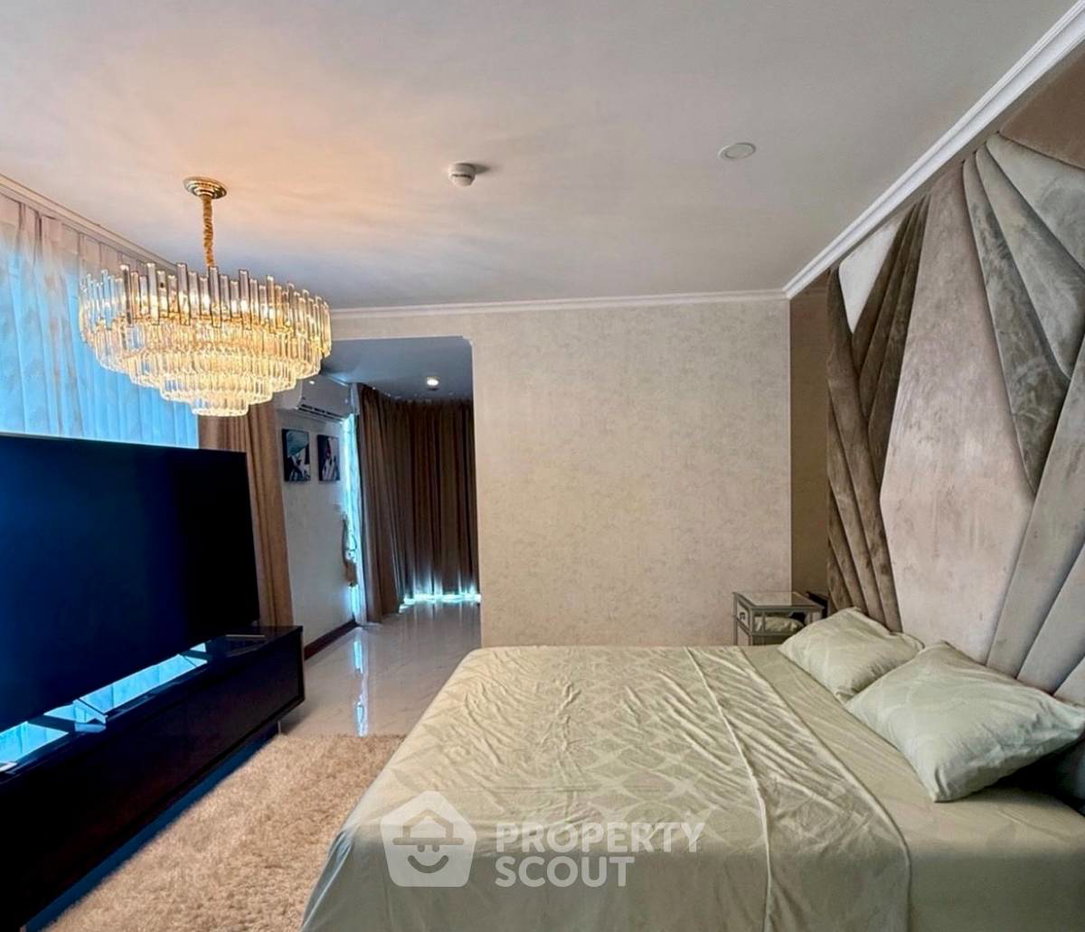 รูป คอนโด 2-ห้องนอน ที่ เดอะ ริเวียร่า จอมเทียน ใกล้ หาดจอมเทียน (ID 2673293) - รูปที่ 2/9
