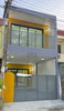 listing thumbnail image 3