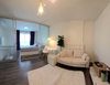 listing thumbnail image 17