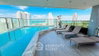 listing thumbnail image 37