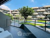 listing thumbnail image 20