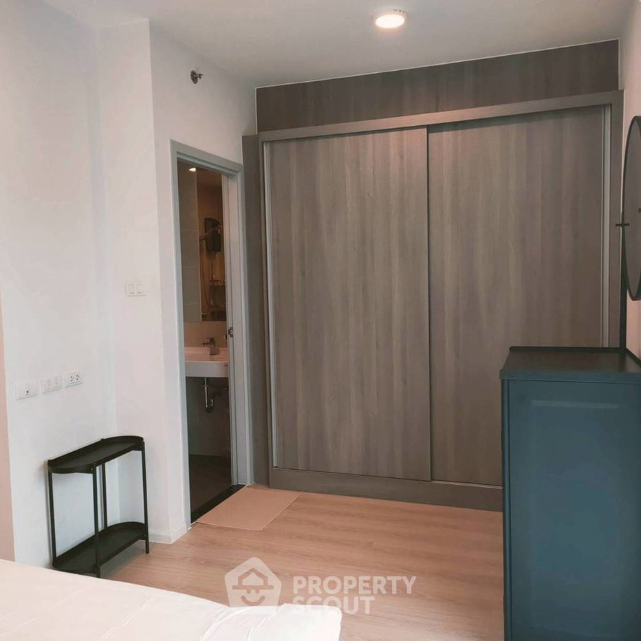 รูป คอนโด 2-ห้องนอน ที่ เอ สเปซ เมกา 2 ใน บางแก้ว (ID 2848835) - รูปที่ 7/12