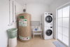 listing thumbnail image 11