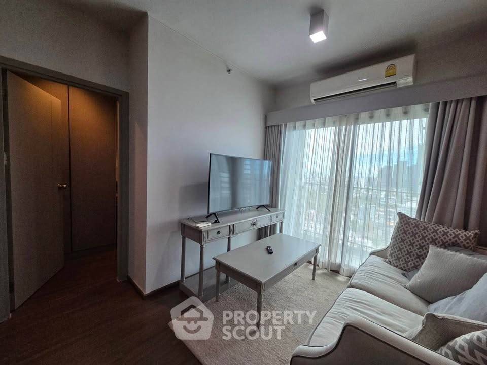 รูป คอนโด 2-ห้องนอน ที่ ไอดีโอ สุขุมวิท 93 ใกล้ BTS บางจาก (ID 2846294) - รูปที่ 3/24
