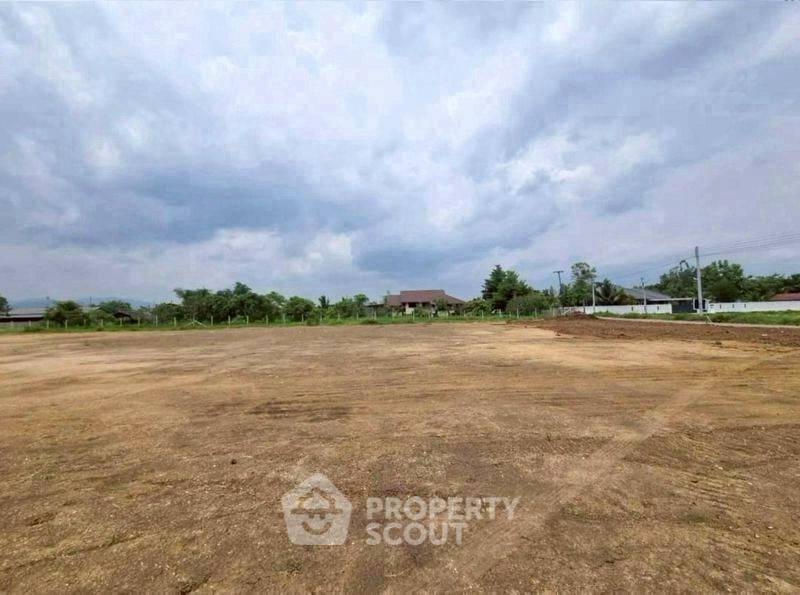 รูป ที่ดินสำหรับปล่อยขาย 7,980 ตารางเมตร แถว ใน ทรายมูล (ID 2845061) - รูปที่ 10/11