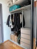 listing thumbnail image 20