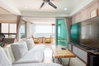 listing thumbnail image 4