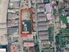 listing thumbnail image 6