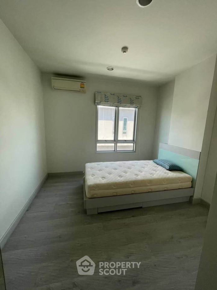 picture 2-BR Condo at Chambers Ramintra in Ram Inthra (ID 2845545) - 2/12